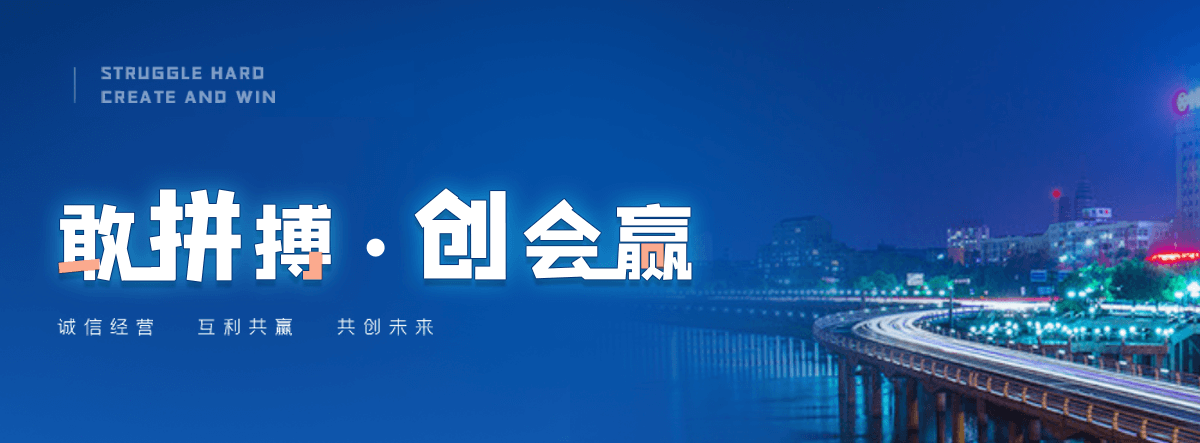 深州精轧无缝钢管